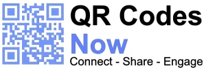 QR Codes Now